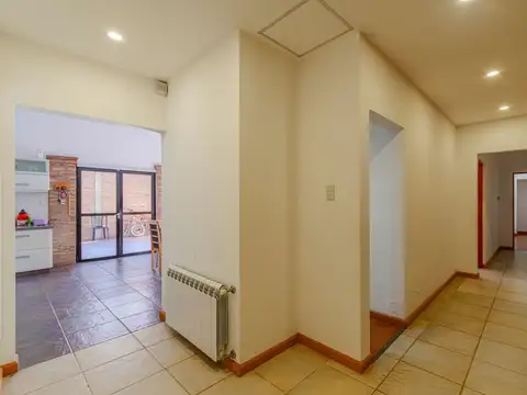 Casa en Venta 11 años