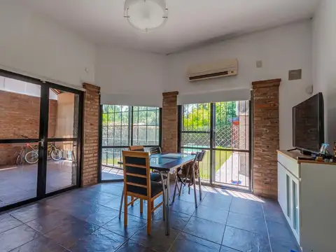 Casa en Venta en Roldan, USD 145.000