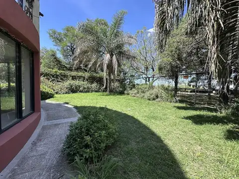 Casa en Venta en Barrio Del Combate, USD 295.000