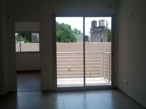 Departamento en Venta en Villa Sarmiento, USD 62.000