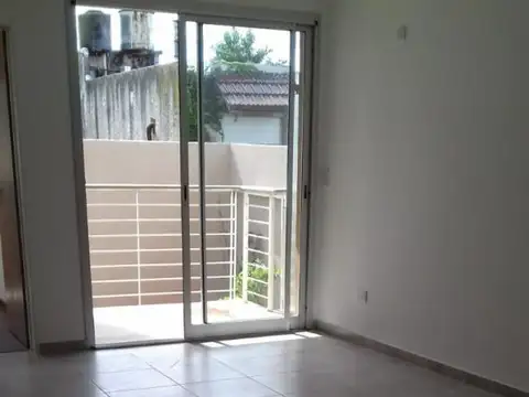 Departamento en Venta en Villa Sarmiento, Partido de Morón