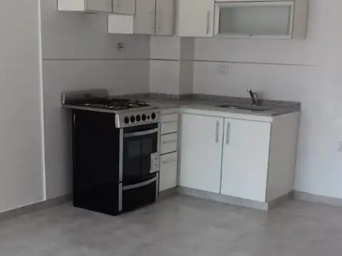 Ricardo Gutierrez 700