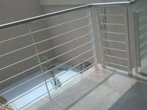 Departamento en Venta 5 años
