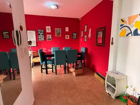 Departamento en Venta en Bernal, USD 60.000