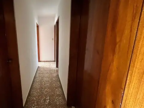 Casa en Alto Verde