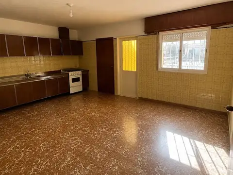Casa en Venta en Alto Verde, USD 169.000