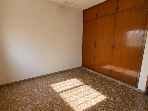 Casa en Venta 46 años