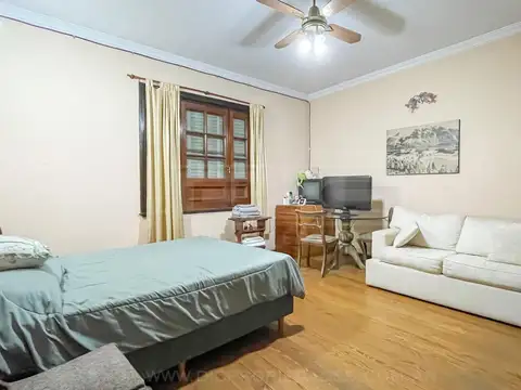 Casa en Venta 70 años