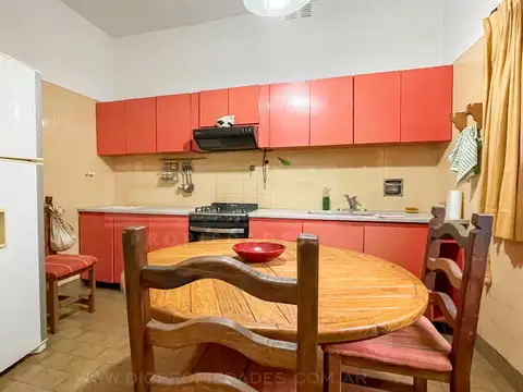 Casa en Venta en Vicente Lopez, USD 410.000