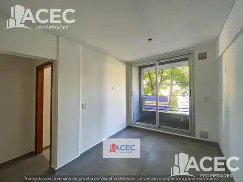 Venta- Departamento - Pichincha