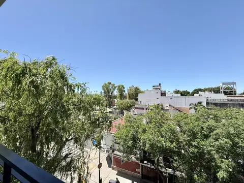 Departamento en Venta en Villa Urquiza, USD 126.789