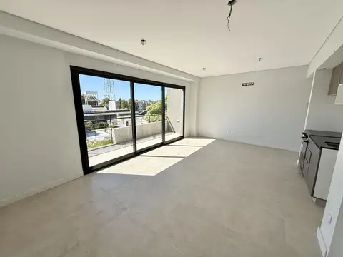 Departamento en Venta al Noreste