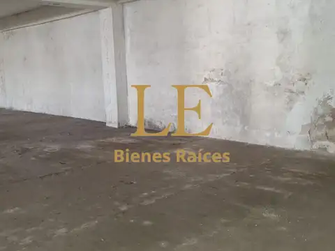 Galpon en Venta en Villa Adelina, USD 1.300.000