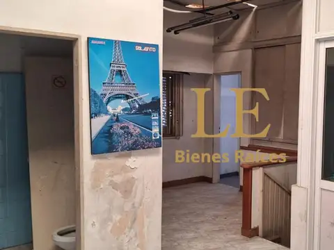 Galpon en Venta en Villa Adelina, USD 1.250.000