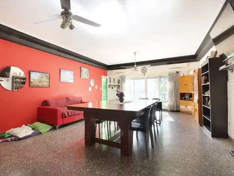 Casa en Venta 56 años