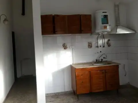 Casa en Alquiler en Santa Maria De Punilla, $ 480.000