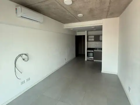 Departamento en Alquiler en San Telmo, $ 560.000