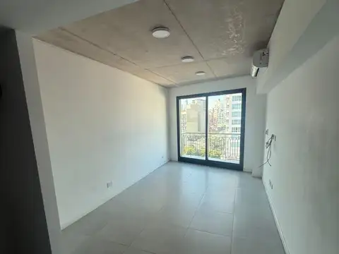 Departamento en Alquiler al Este