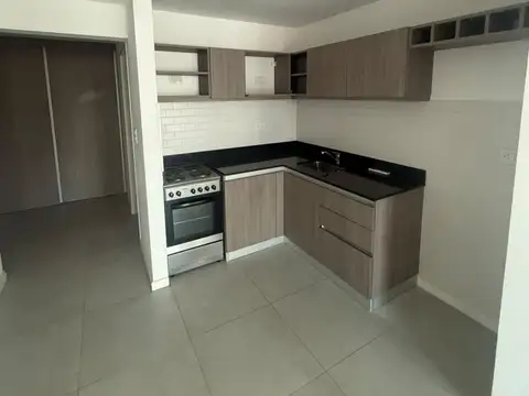 Departamento - Alquiler - Argentina, Capital Federal - piedras 1300