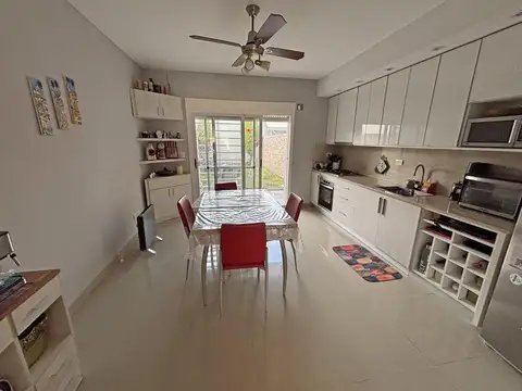 Casa en Venta en Florida Mitre/Este, USD 370.000