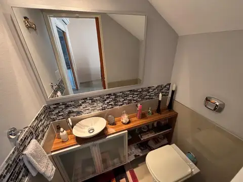 Casa en Venta 11 años