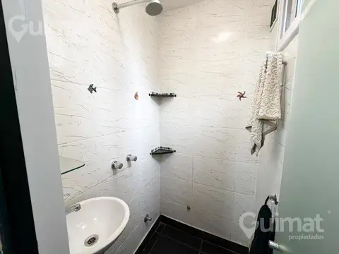 Depto Tipo Casa en Venta de 4 dormitorios
