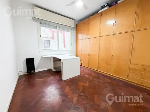 Depto Tipo Casa en Venta al Norte