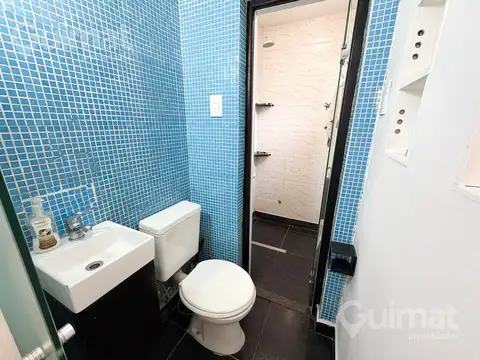 Depto Tipo Casa en Venta de 5 ambientes