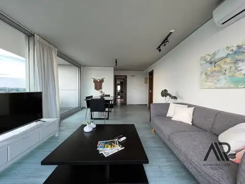 Departamento en Venta en Carrasco Norte, USD 360.000