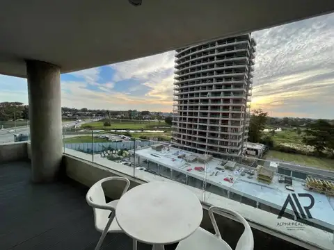 Departamento en Venta 5 años