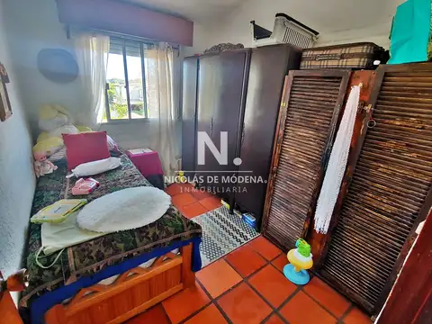 Casa en Venta en Punta del Este, USD 145.000