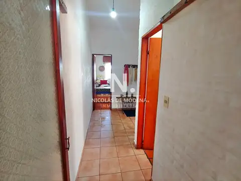 Casa en Maldonado, Lausana