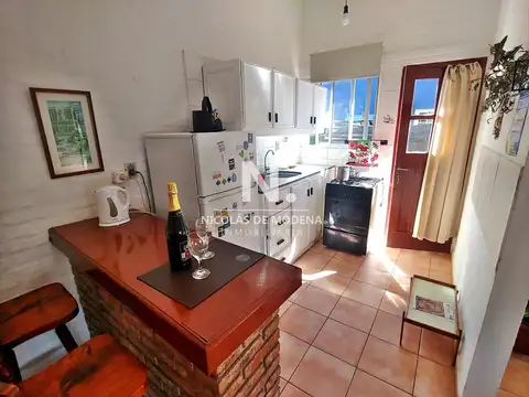 Casa en Venta 2025 años