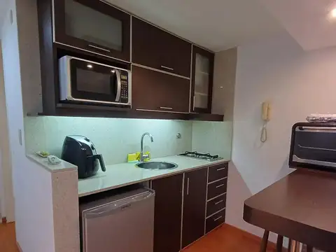 Virrey Del Pino 2600