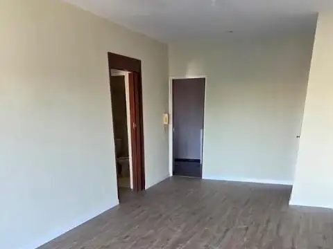 Departamento en alquiler - 2 Dormitorios 2 Baños - Vicente López