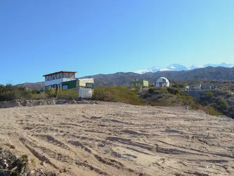 Terreno en Venta en Potrerillos, USD 12.000