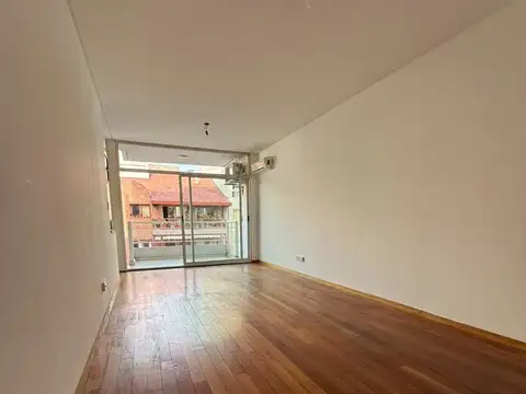 Departamento en Alquiler en Belgrano, $ 2.000.000