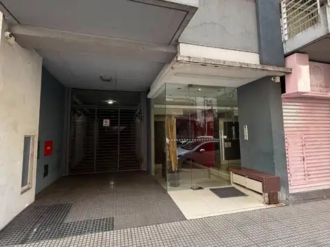 3 AMBIENTES FTE BALC 2 BAÑOS-LAV CUB SUPER LUM- PILETA Y SUM