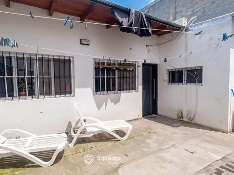 Casa en Venta en Fisherton, USD 97.000