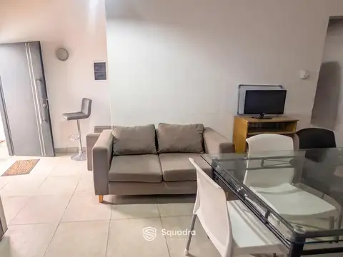 Casa en Venta 5 años