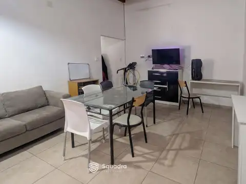 Casa en Venta en Fisherton, Rosario
