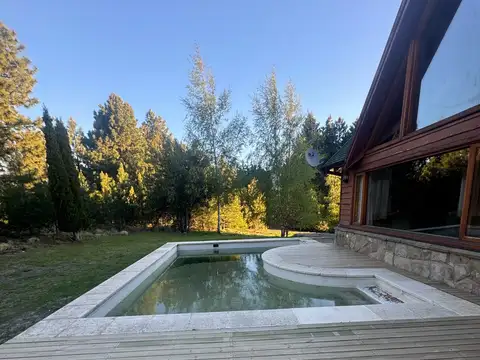 lote 42 y 41 c