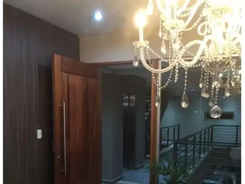 Departamento en Venta en Adrogue, USD 127.000