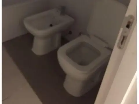 DEPARTAMENTO A ESTRENAR EN ADROGUE