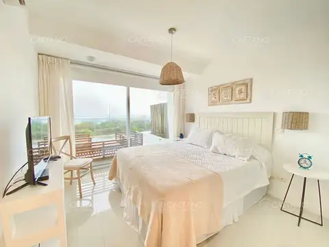 Departamento en Venta 10 años