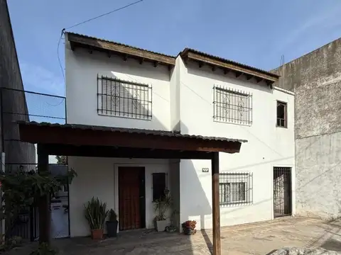Senguel 6980