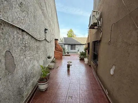 VIVIENDA MULTIFAMILIAR