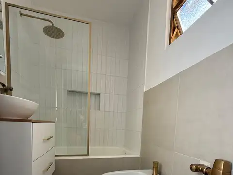 Departamento en Alquiler en Olivos, USD 1.250.000