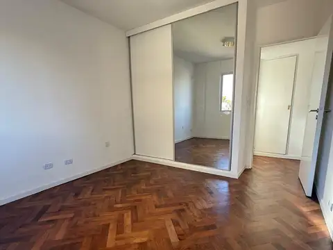 Departamento en Alquiler 50 años