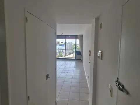 Departamento en Alquiler 21 años